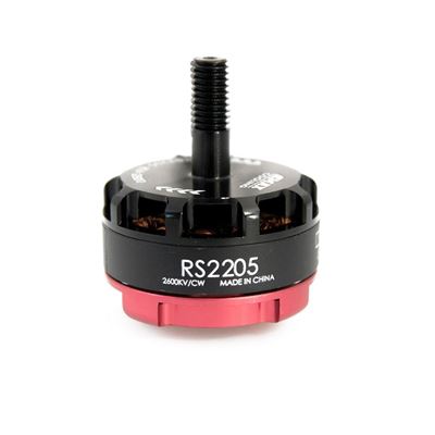 QUAD MAVIC PRO - IN 3D Đà Nẵng